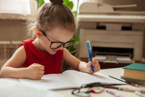 Left-Handed Career Choices and Statistics 1 Are Lefties More Successful