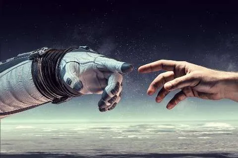 Left-Handed Career Choices and Statistics 6 Astronaut