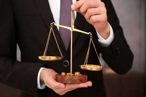 Left-Handed Career Choices and Statistics 7 Lawyer